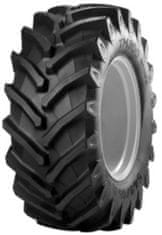 Trelleborg Pneu 650/65R38 163D/159E TM800 HS TL