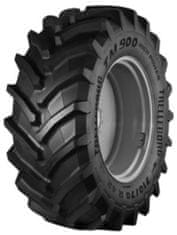 Trelleborg Pneu 600/70R28 157D TM900HP TL