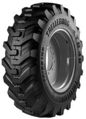 Trelleborg Pneu 320/80-18 (12,5-18) 139A8 TB40 TL