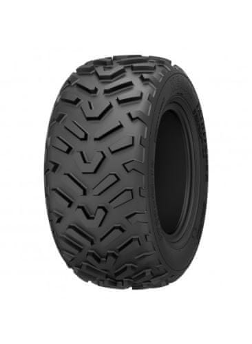 Pneu 22x10,00-10 4PR 39N K530 PATHFINDER TL