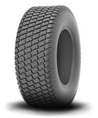 Pneu 29x12,00-15 4PR 88A6/100A6 K-505 TL