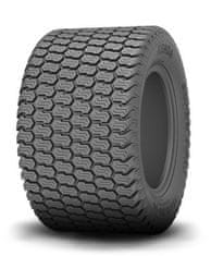 Pneu 26x12,00-12 (300/60-12) 4PR 87A4/99A4 K-500 SUPER TURF TL