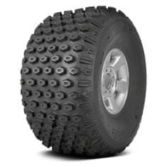 Kenda Pneu 16x8,00-7 28F K290 TL