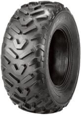 Kenda Pneu 19x7,00-8 30F K-530F TL