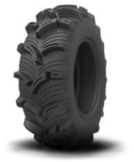 Kenda Pneu 25x10,00-12 50L K-538 TL