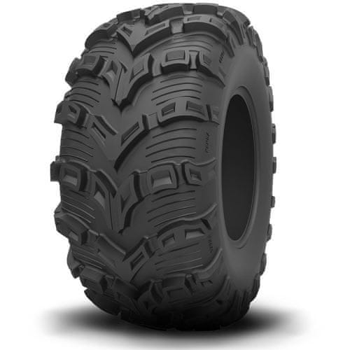 Kenda Pneu 26x9,00-14 6PR 48N K-592 TL