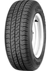 Pneu 165R13C 96/94N KR101 MasterTrail 3G TL