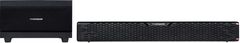 Thomson Thomson SB60BTS - soundbar s Bluetooth a subwooferem