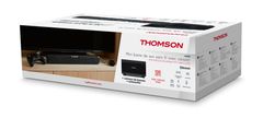Thomson Thomson SB60BTS - soundbar s Bluetooth a subwooferem