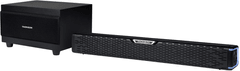 Thomson Thomson SB60BTS - soundbar s Bluetooth a subwooferem