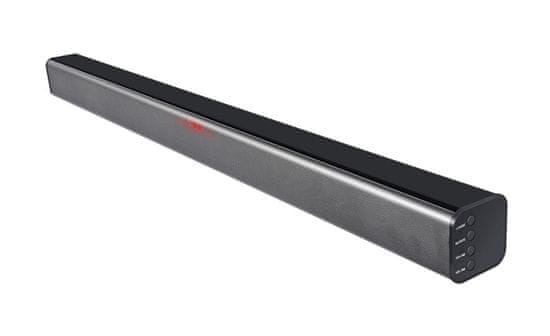 Denver Denver DSB-4020 Bluetooth soundbar