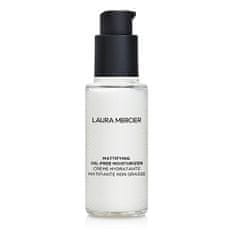 Laura Mercier Zmatňující bezolejový hydratační krém pro mastnou pleť (Mattifying Oil-Free Moisturizer) 50 ml