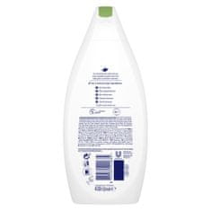 Dove Restoring Kokos a Mandle Sprchový gel 400 ml