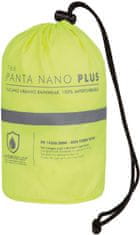 Tucano Urbano kalhoty nepromok NANO PLUS žluté 3XL