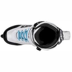 POWERSLIDE Dámské InLine brusle PHUZION SPORTSTYLE Radon Freeze 90, 38