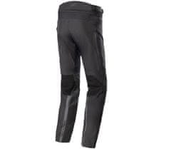 Alpinestars Kalhoty na moto AMT-10 Drystar XF black vel. XL