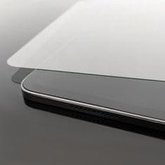 WOZINSKY Tvrzené sklo Wozinsky 9H na tablet pro Xiaomi Redmi Pad - Transparentní KP24629