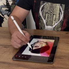 WOZINSKY Tvrzené sklo Wozinsky 9H na tablet pro Xiaomi Redmi Pad - Transparentní KP24629