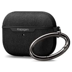 Spigen SPIGEN URBAN FIT APPLE AIRPODS PRO 1 ČERNÉ