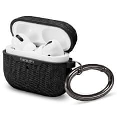 Spigen SPIGEN URBAN FIT APPLE AIRPODS PRO 1 ČERNÉ