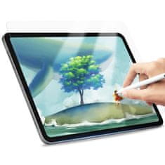 Dux Ducis Dux Ducis tvrzené sklo na tablet pro Apple iPad Pro 12.9/iPad Pro 12.9 - Transparentní KP14958