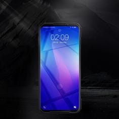 Nillkin Tvrzené sklo 2.5D pro Xiaomi Black Shark 3 Pro - Transparentní KP13850