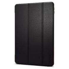 Spigen IPAD SPIGEN SMART FOLD 10.2 2019 / 2020 / 2021 ČERNÝ