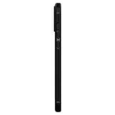 Spigen SPIGEN RUGGED ARMOR IPHONE 12/12 PRO MATTE BLACK