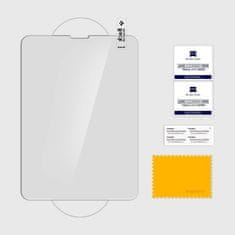 Spigen TEPELNÉ SKLO SPIGEN GLAS.TR SLIM IPAD AIR 4 / 5 / IPAD PRO 11 CLEAR