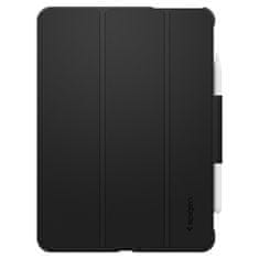 Spigen SPIGEN SMART FOLD PLUS IPAD AIR 4 2020 / 5 2022 / IPAD PRO 11 2021 / 2022 ČERNÝ