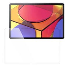 WOZINSKY Tvrzené sklo Wozinsky 9H na tablet pro Lenovo P11 Pro - Transparentní KP25749