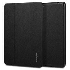 Spigen SPIGEN URBAN FIT IPAD 10.2 2019 / 2020 / 2021 ČERNÝ