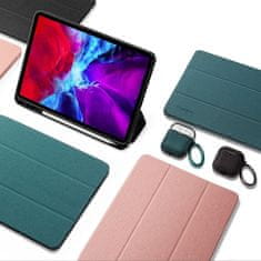 Spigen SPIGEN URBAN FIT IPAD 10.2 2019 / 2020 / 2021 ČERNÝ