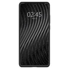 Spigen SPIGEN RUGGED ARMOR HUAWEI P30 PRO ČERNÉ