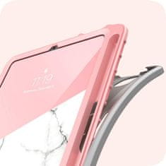 SUPCASE SUPCASE COSMO IPAD MINI 6 2021 MARBLE