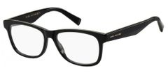 Marc Jacobs 235 - 807