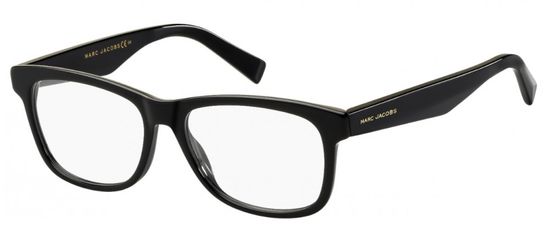 Marc Jacobs 235 - 807