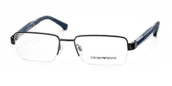 Emporio Armani 1012 3003