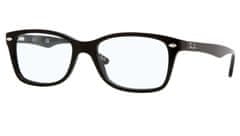 Ray-Ban RX 5228 2000 55/17/140