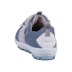 Legero Boty 41 EU Tanaro Trekking