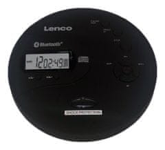 LENCO Lenco CD-300 Discman