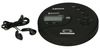 LENCO Lenco CD-300 Discman