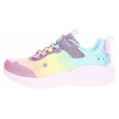 Skechers Boty 29 EU Unicorn Dreams