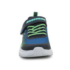 Skechers Boty 27.5 EU GO Run 650 Norvo