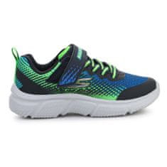 Skechers Boty 27.5 EU GO Run 650 Norvo