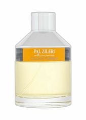 Pal Zileri 100ml collezione privata colonia purissima