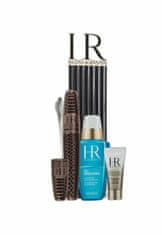 Helena Rubinstein 7.2ml eye beauty essentials