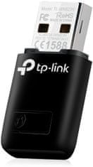 TP-Link TL-WN823N