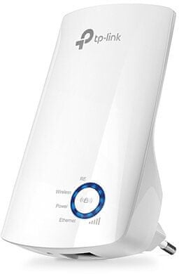 TP-Link TL-WA850RE