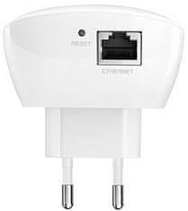 TP-Link TL-WA850RE